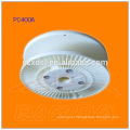 cable wire plastic spool